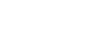 logo-all4med