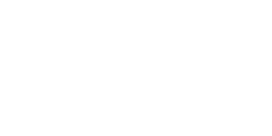 logo-balance