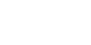 logo-momo