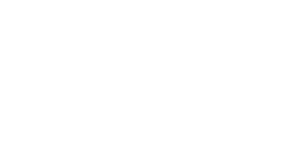logo-ocho-nails