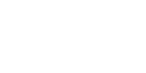 logo-sakura