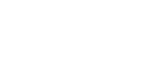 logo-syis