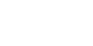 logo-viva